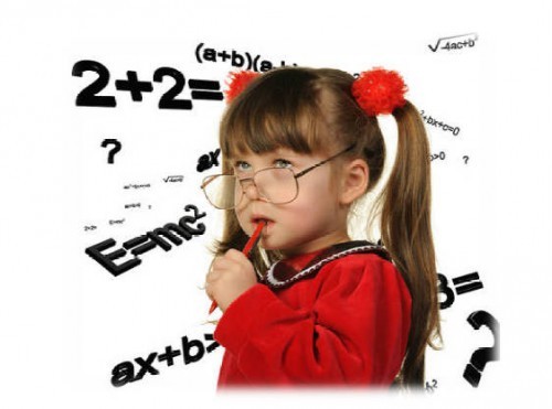 Формула продаж