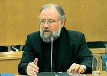 В статье ЦИК РФ пойдет речь о неправомочности ЕСПЧ