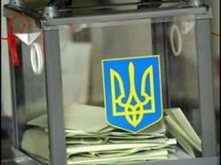 Возможны ли на Украине демократические выборы нынешней осенью?