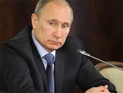 Возвращение государству соцобъектов приведет к хаосу