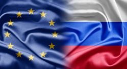 Новые санкции против России вызвали непонимание