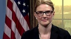 США выдвинули требования для отмены сканкций.