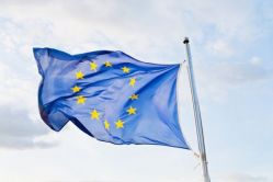 ЕС планирует смягчение санкций против РФ
