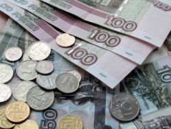 Минфин не добился отмены базовой части пенсии