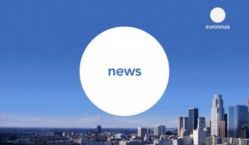 Роскомнадзор не захотел блокировать телеканал Euronews