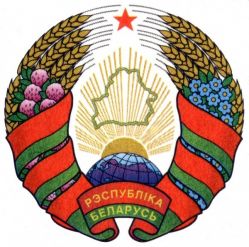 В республике Беларусь встретятся лидеры стран СНГ