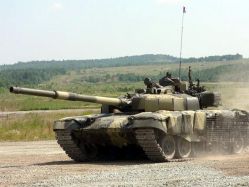 Отвод войск из ЮВО не отменит санкций против России