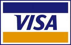 Visa может потерять от перевода процессинга в РФ $70 млн