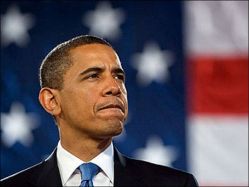 Президент США объявил, что Америка не имеет отношения к беспорядкам в Гонконге