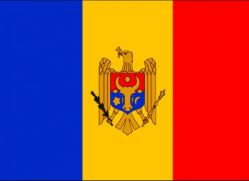 Социалисты лидируют на выборах в парламент Молдавии