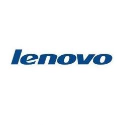 Lenovo выпустит смартфон P70t, работающий без подзарядки до 46 дней