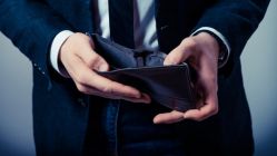Госдума отложила вступление в силу закона о банкротстве физлиц