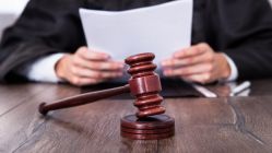 КПРФ обращается к президенту с просьбой вернуть смертную казнь