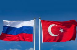 Относительно Турции Москвой будут приняты новые меры