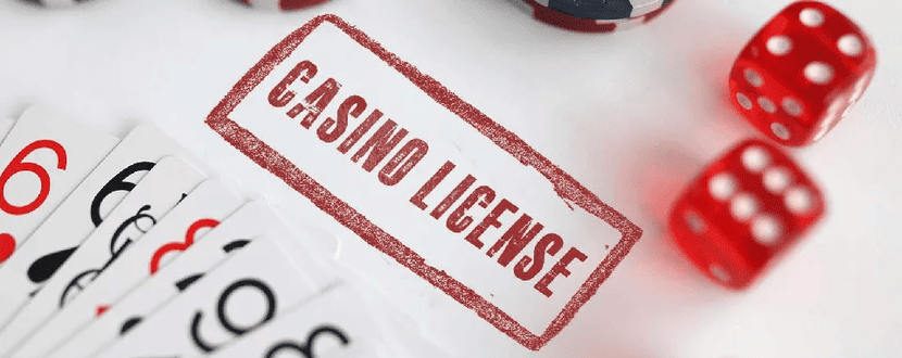 Ограничения для рекламы казино в Telegram