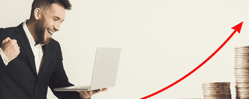 Доходы БК и онлайн-казино снова выросли