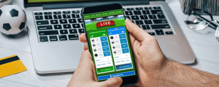 Изменения для иностранных игроков