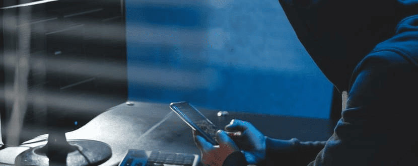 Мошенники на сайтах онлайн казино