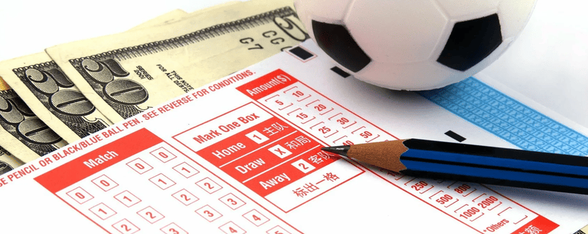 Изменения в финансировании спорта от БК