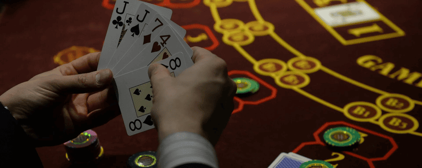 Привлечение иностранных игроков для роста доходов казино