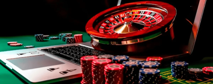 Яндекс оштрафовали за рекламу онлайн-казино