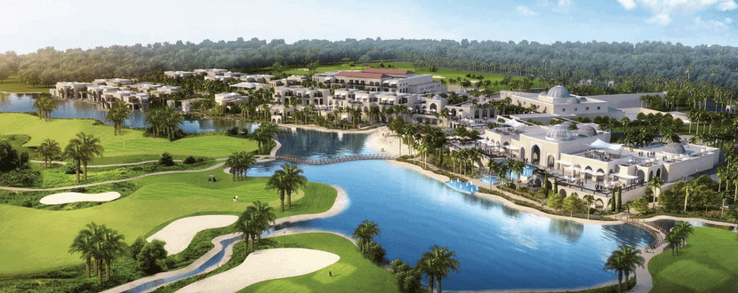 Игорные зоны для туристов и отдыха