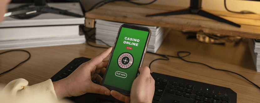 Риски азартных игр