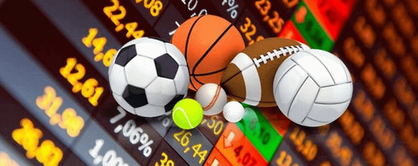 Борьба с лудоманией