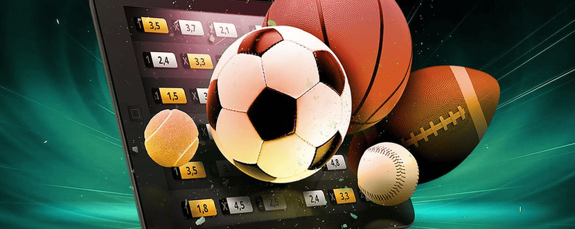 Букмекеры и закон о рекламе