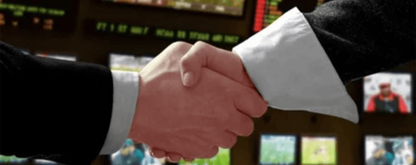 Запрет на политические ставки в БК